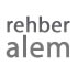 İlknur Elektrik